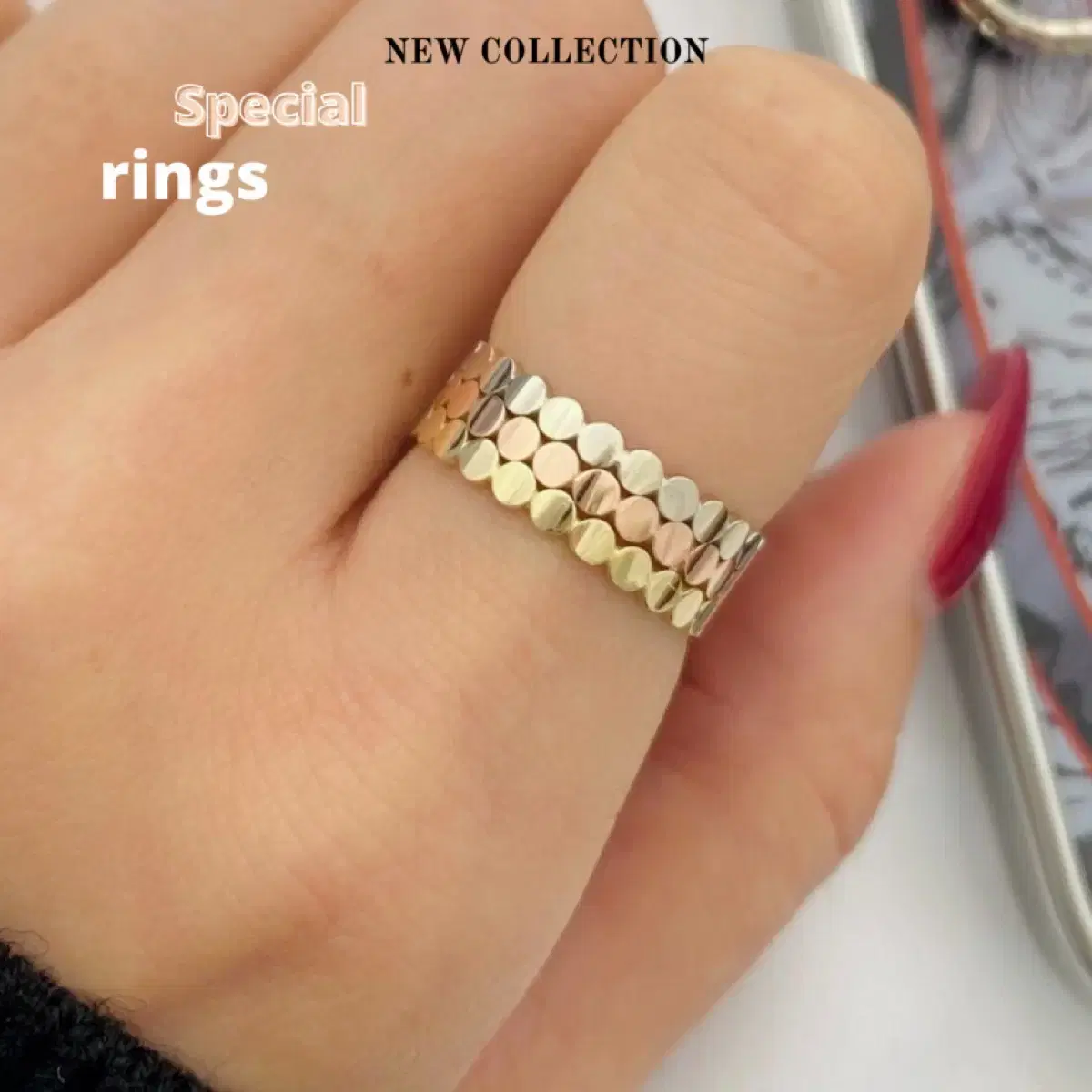 thumbnail-9